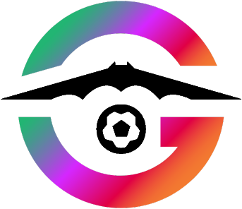 67ca0b60ecb3458546d5a154_gotham-logo-black.png