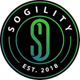 683ec28ca4ec8a8f7f4773a8_9006dfce85cf3f8410255e7b4dedbee6_Sogility20Main20Logo2028129.webp