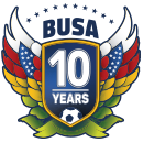 68d049ab7552baa73cce5024_BUSA_logo_10years.png