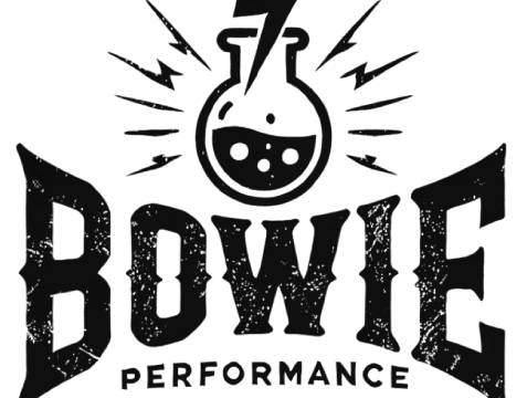 68e683227357aa3bad013d6c_White20logo201.webp
