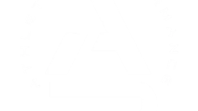 68f175e4f9ab53529b81e98c.webp
