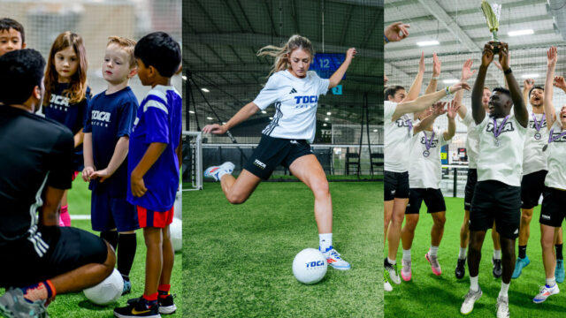 69656c31b8bcac0228627149_indoor-soccer-practice-training-programs-toca.jpg