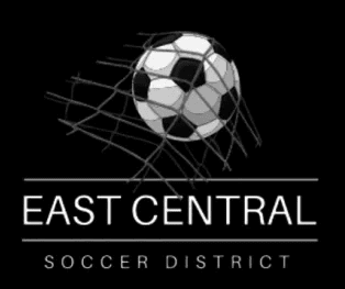 69778ca27970f_eastcentral-soccer-district-logo.png