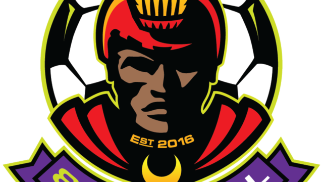 808_Futsal_School_WarriorCrest_transp_150_large.png