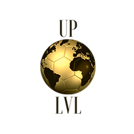 8d8e81_5ea266d7f42240919c2eeaa67428b4057Emv2.png