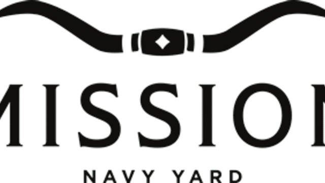 94373logo.png