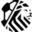 9c9032fc2d4d2a9fc5031206c4b32511.png