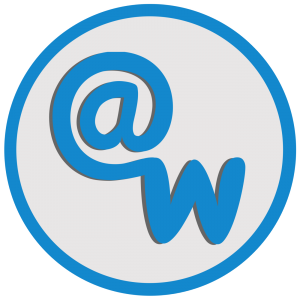 @w-logo-blue-on-grey-1_burned-300×300-1.png