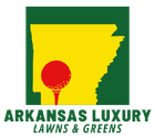 A.L.L-Logo-281-29-3265b092-138w.png