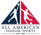 AAIS-Logo.png