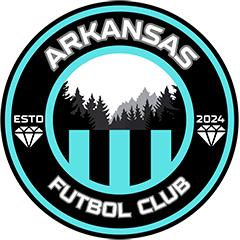 AFC-blue-icon.png