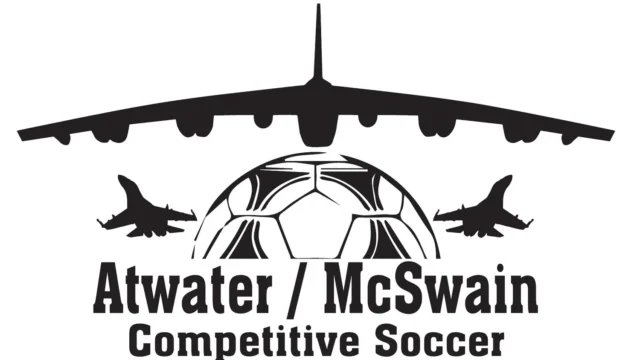 AMCSCLogo.webp