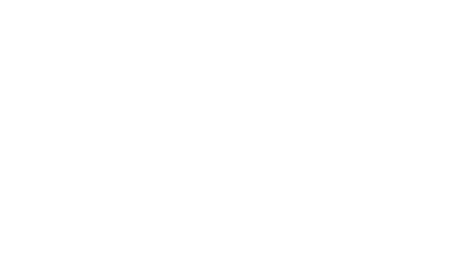 ARSxSCP_Logo.png