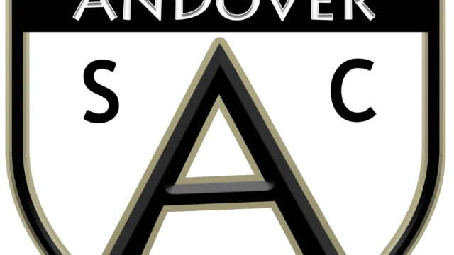 ASC_logo_transBG.webp
