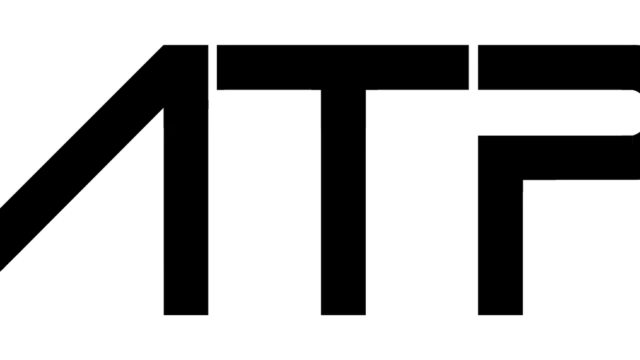 ATP_BLACK.webp