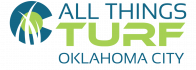 ATT-OKC-Logo-1-qza5ppmin9qbd0g6zw9s0d53ag8rek4je3r1yxj6dc.png