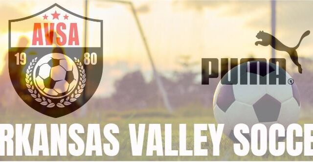 AVSA_BANNER_NEW_LOGO.jpg