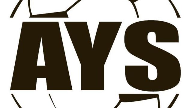AYS-logo.jpg
