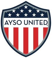 AYSO-logo-1.png