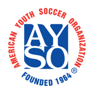 AYSO_TRAD_clr_with_circle-600×600-300×300-1.png