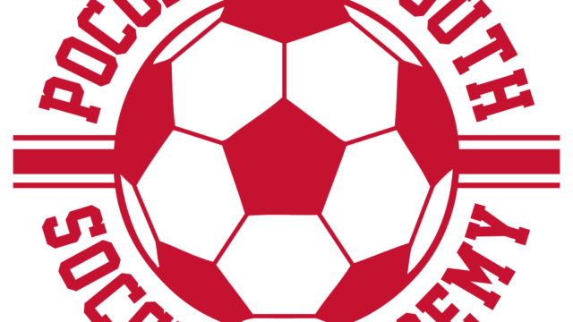 Academy_Logo_large.png