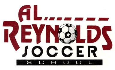 Al20Logo202-29-0020Modified2.gif