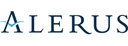 AlerusLogo.png