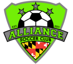 Alliance_Shield_Web-1-300×263-1.png