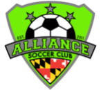 Alliance_Shield_Web-e1517451420801.png