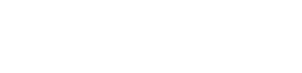 Ambassadors-Football-logo-white-h.png