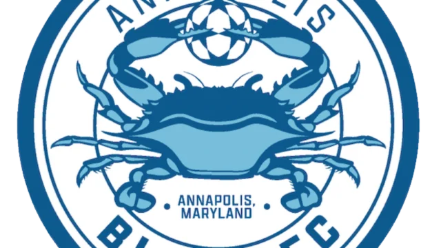 AnnapolisPrimaryLogo.webp