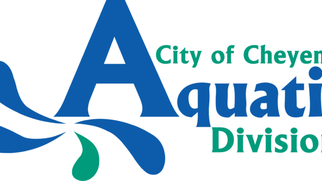 AquaticsDivisionLogo.png