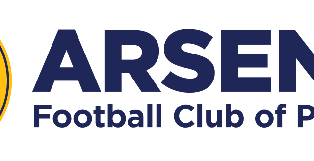 Arsenal-logo-200-2x.png