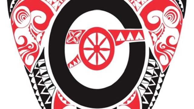 Arsenal_New_Logo_2019_large.jpg