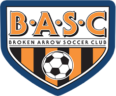 BASC-logo.png