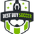 BBS-NEW-favicon.png