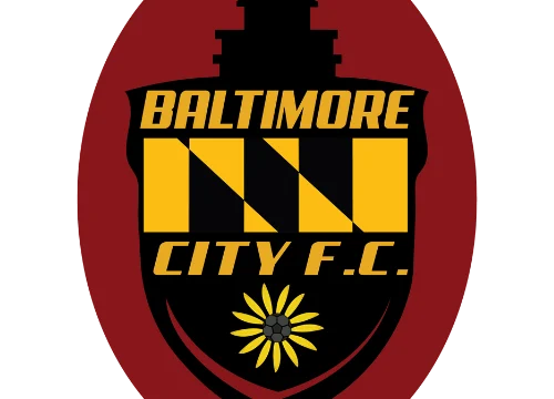 BCFCLOGOFINAL-Copy.webp