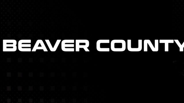 BEAVER-COUNTY-UNITED-25-scaled-1.jpg