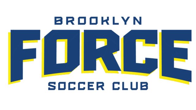 BFSC_Text_2021-01-640w.png