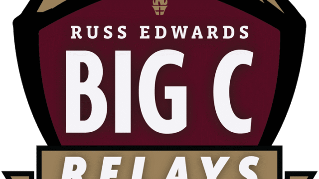 BIGCLOGO-2.png