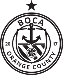 BOCAOCLogo.webp