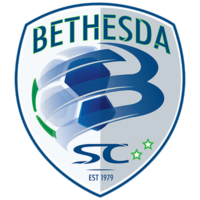BSC-Logo-for-print-e1585756946515-2.png