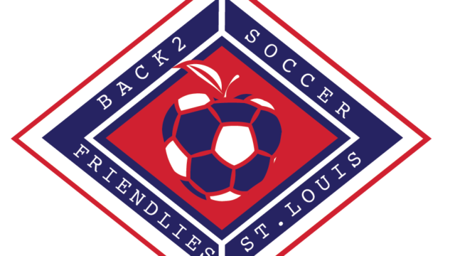 Back-to-Soccer-logo-2022.png