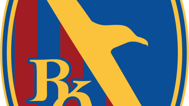 BadgeFinal_04-19-20242822928229.png