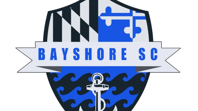 Bayshorefinal.webp
