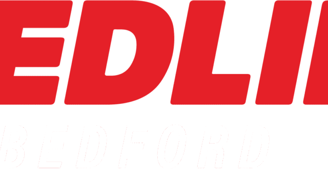 Bedford_RED_WHITE.png
