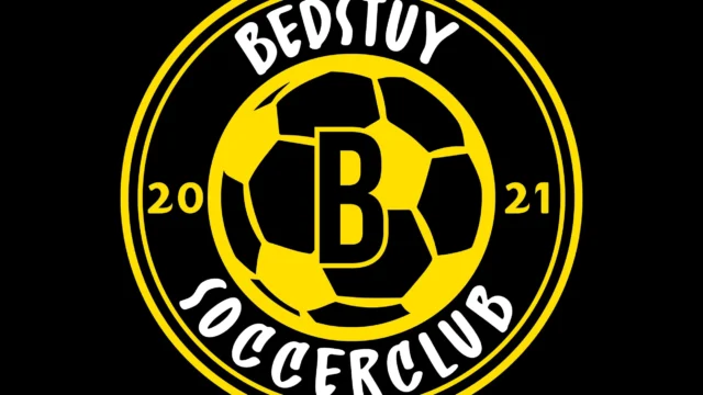 BedstuySoccerClubLogo.webp