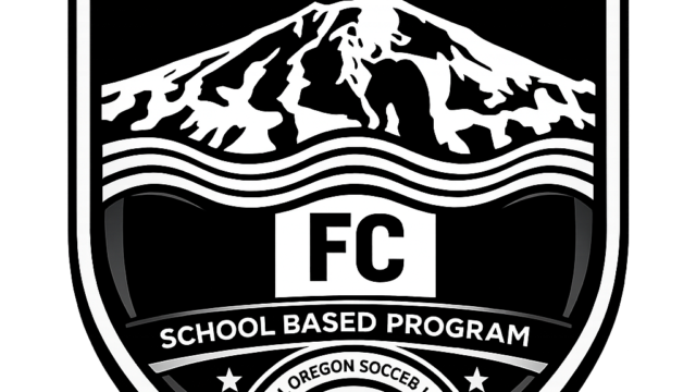 BendFCshield-stylelogo-1920w.png