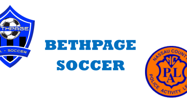 BethpageSoccerLogo2-2.png