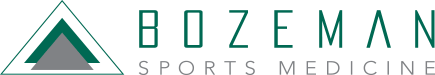 Bozeman-Sports-Medicine-logo-horizontal.png